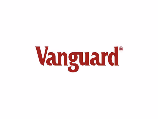 John C. Bogle - ANI wire portrait for Vanguard founding